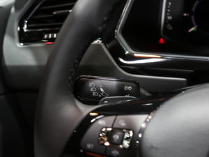 2021430 PHEV Ş п؅^