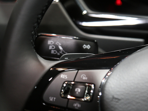 2021430 PHEV Ş п؅^