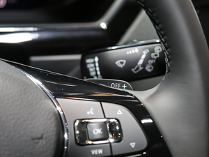 2021430 PHEV Ş п؅^