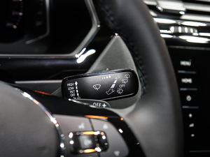 2021430 PHEV Ş п؅^