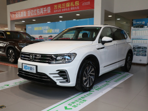 2021430 PHEV F ǰ45