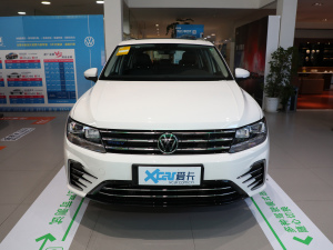 2021430 PHEV F ǰ