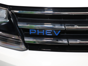 2021430 PHEV F ^
