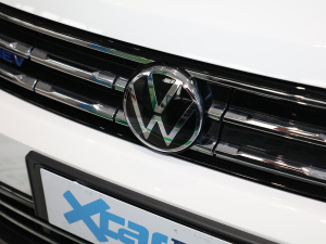 2021430 PHEV F (ji)^