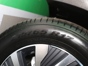 2021430 PHEV F ݆̥ߴ