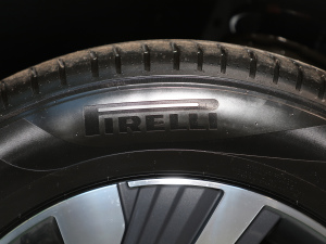 2021430 PHEV F ݆̥Ʒ