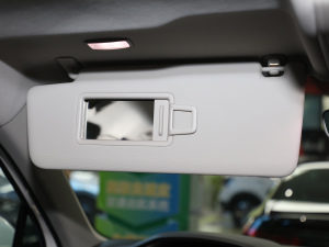 2021430 PHEV F ꖰ壨