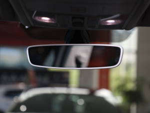 2021430 PHEV F ܇ȺҕR