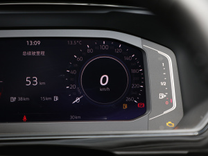 2021430 PHEV F п؅^