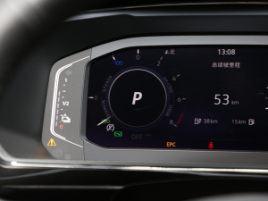 2021430 PHEV F п؅^