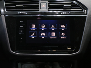 2021430 PHEV F п؅^