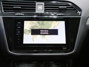 2021430 PHEV F п؅^