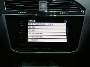 2021430 PHEV F п؅^