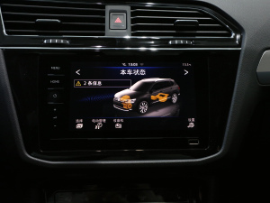 2021430 PHEV F п؅^