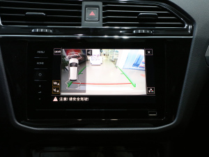 2021430 PHEV F п؅^