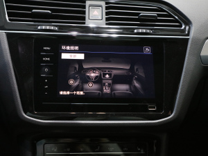 2021430 PHEV F п_@ʾ