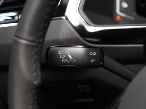 2021430 PHEV F п؅^