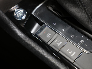 2021430 PHEV F v܇Ƅ