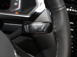 2021430 PHEV F п؅^