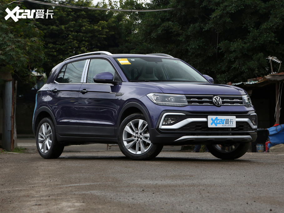 2021;z 1.5L Ԅ(dng)m