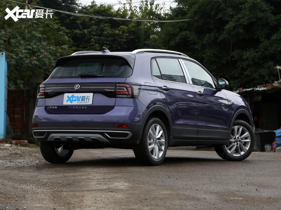 2021;z 1.5L Ԅ(dng)m