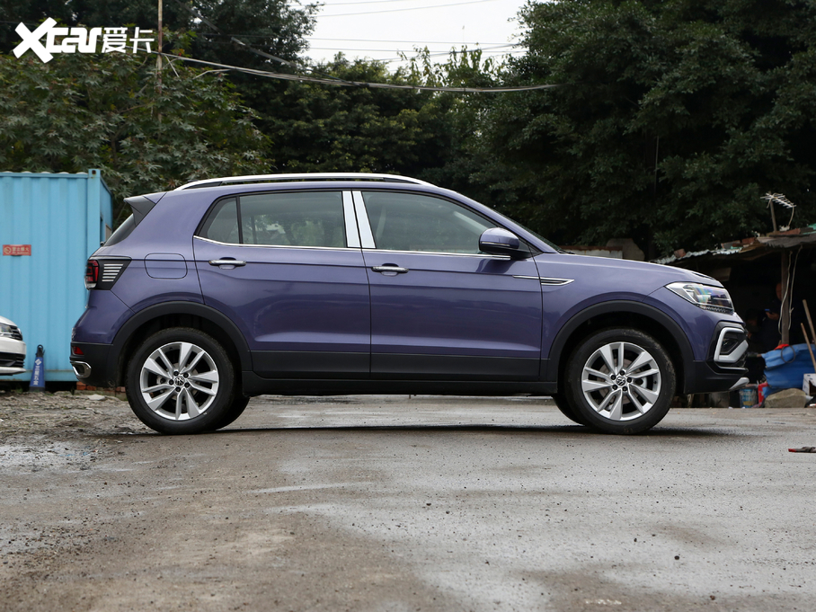 2021;z 1.5L Ԅ(dng)m