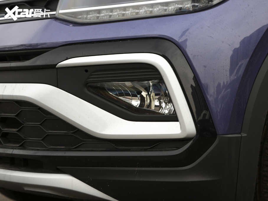 2021;z 1.5L Ԅ(dng)m