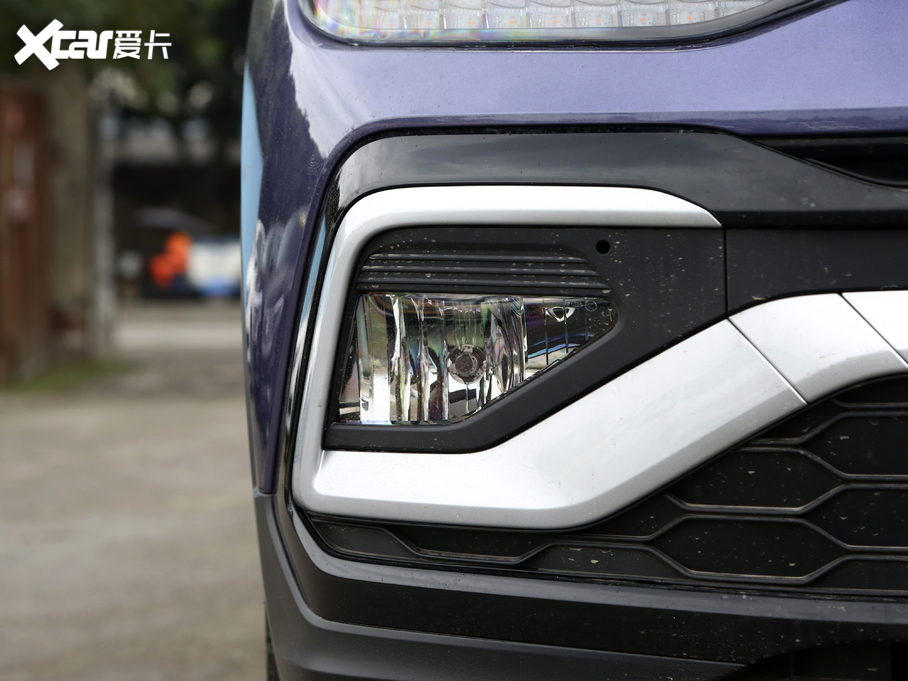 2021;z 1.5L Ԅ(dng)m