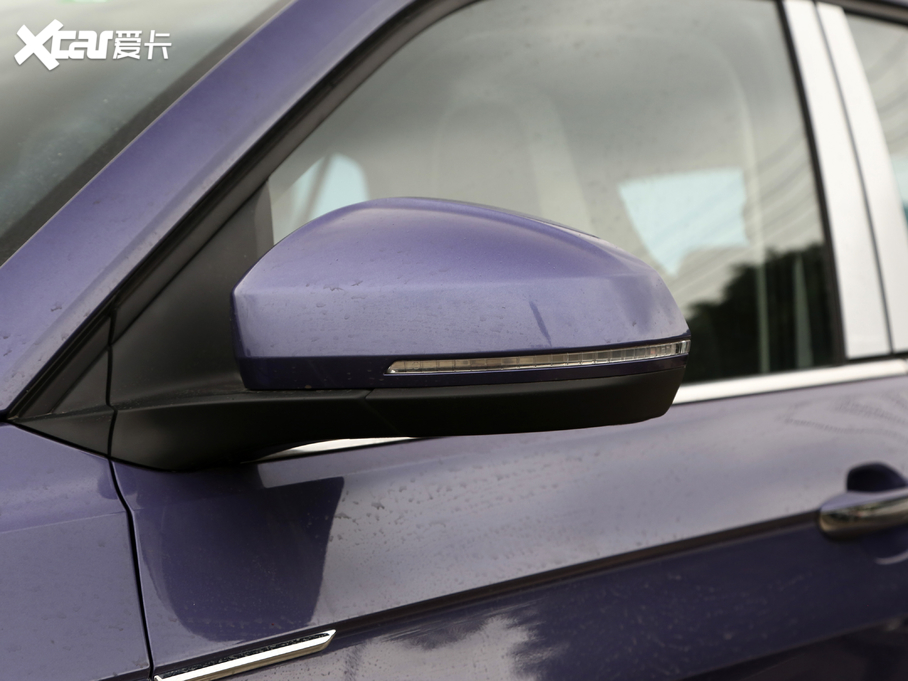 2021;z 1.5L Ԅ(dng)m