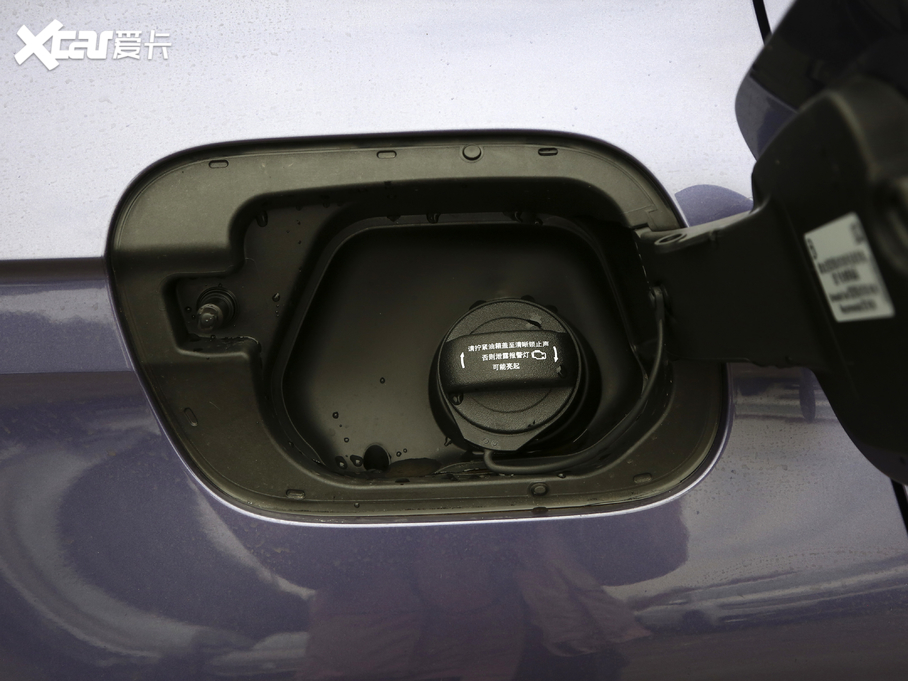 2021;z 1.5L Ԅ(dng)m