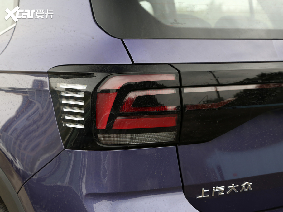 2021;z 1.5L Ԅ(dng)m