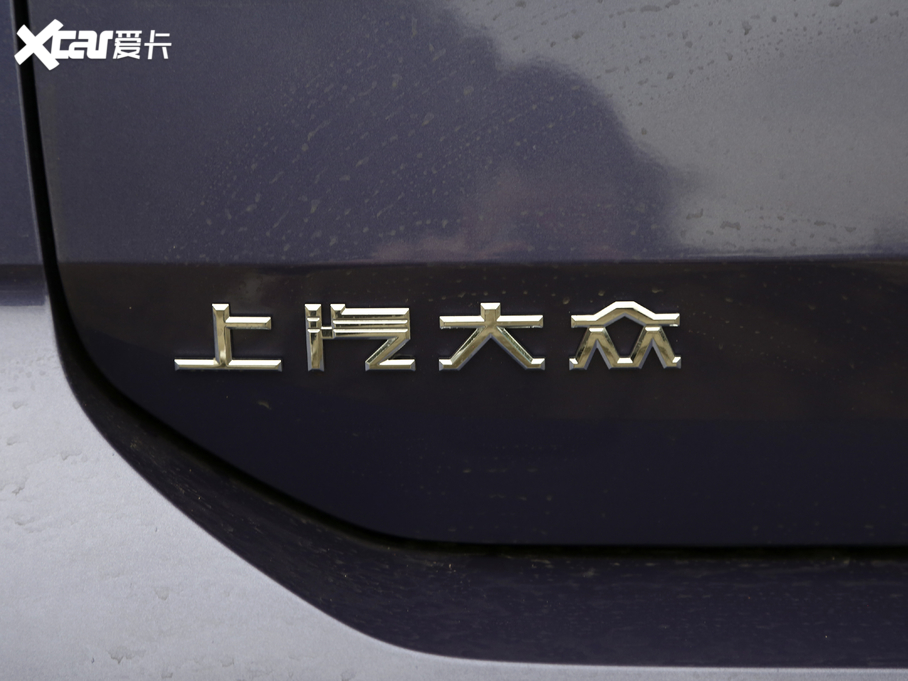 2021;z 1.5L Ԅ(dng)m