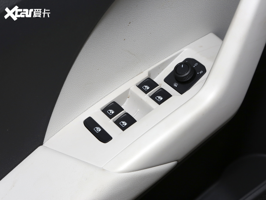 2021;z 1.5L Ԅ(dng)m