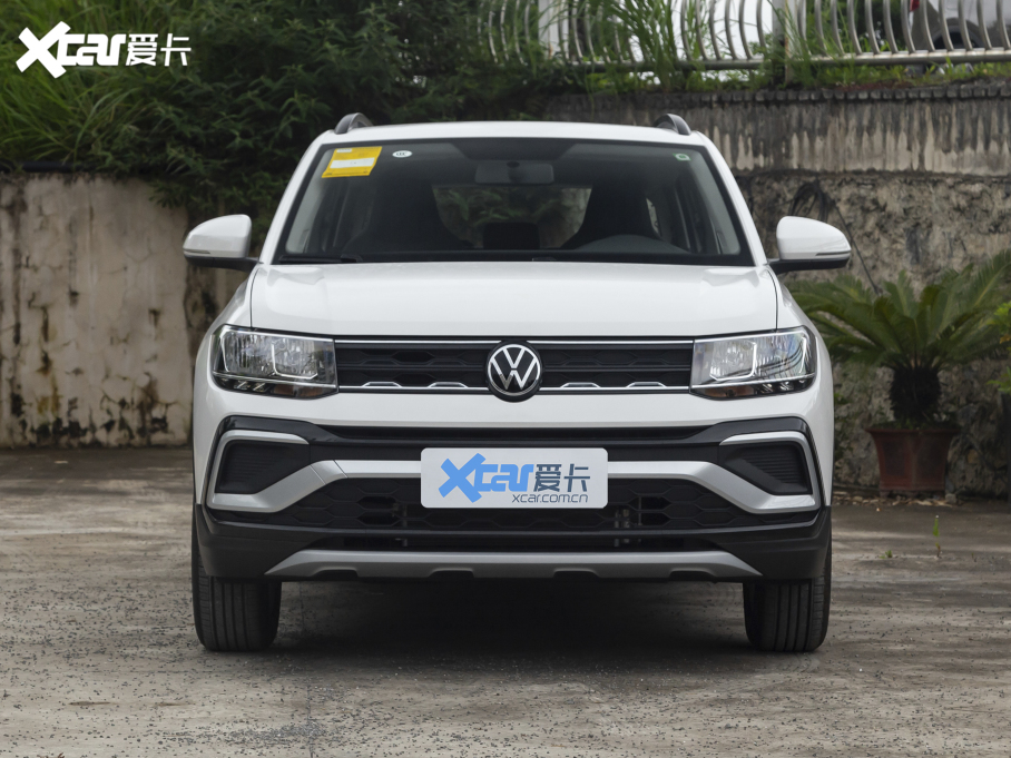 2021;z 1.5L Ԅ(dng)L(fng)а