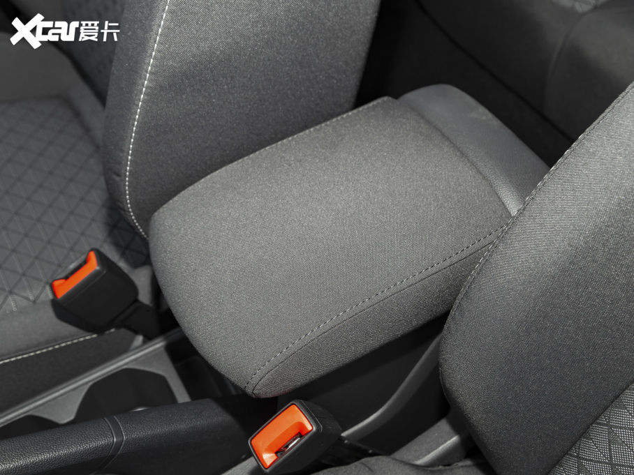 2021;z 1.5L ԄL(fng)а