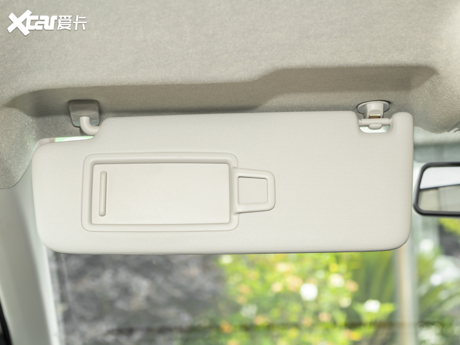 2021;z 1.5L ԄL(fng)а