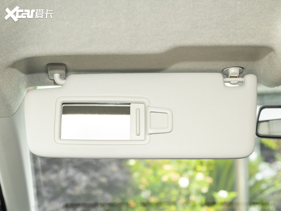 2021;z 1.5L ԄL(fng)а