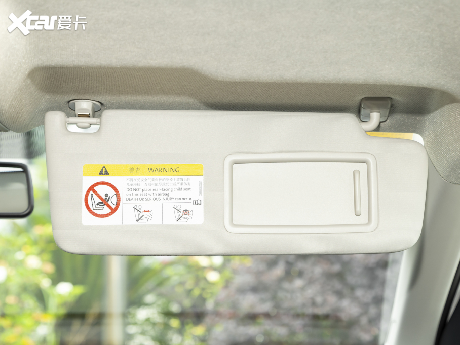 2021;z 1.5L ԄL(fng)а