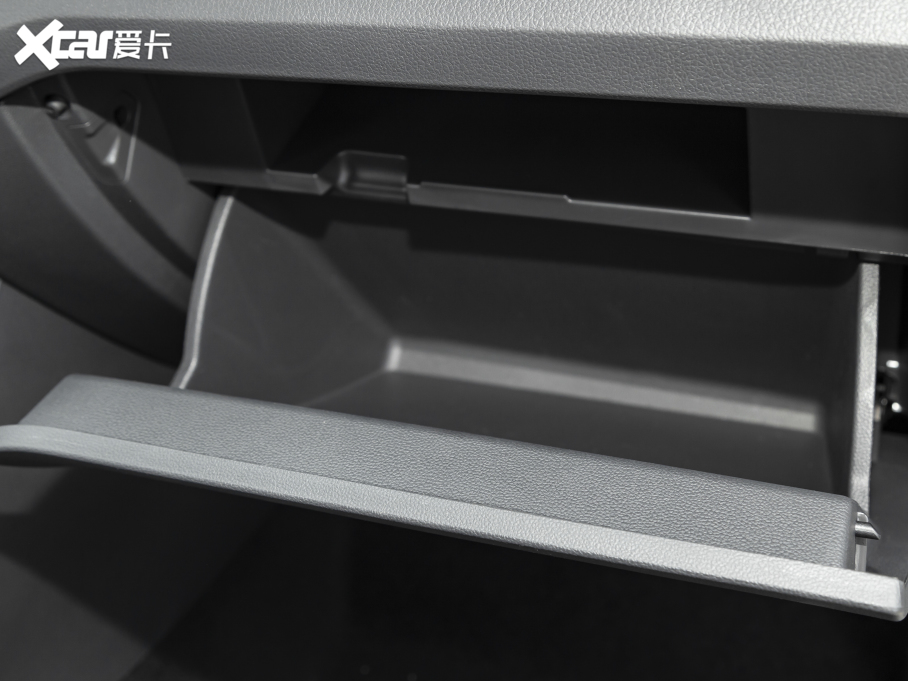 2021;z 1.5L Ԅ(dng)L(fng)а