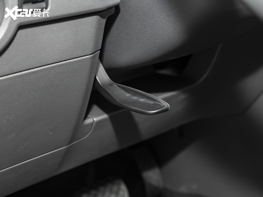 2021;z 1.5L Ԅ(dng)L(fng)а