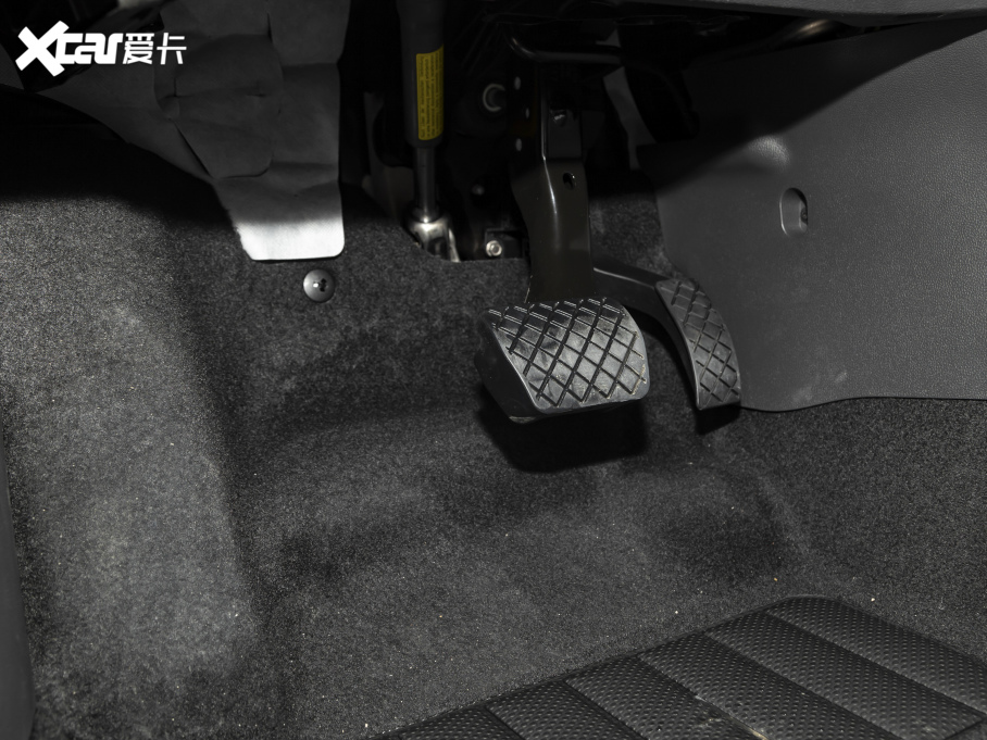 2021;z 1.5L Ԅ(dng)L(fng)а