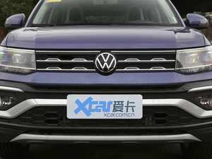 20211.5L Ԅm оW(wng)