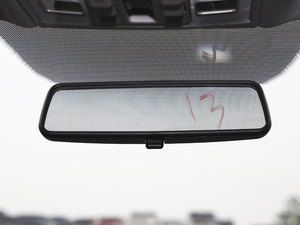 20211.5L Ԅm ܇ȺҕR