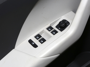 20211.5L Ԅm {܇ƅ^(q)	