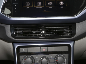 20211.5L Ԅm {(dio)L(fng)