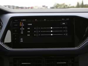 20211.5L Ԅm {(dio)(ji)