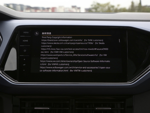 20211.5L Ԅm п؅^(q)