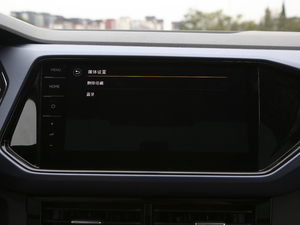 20211.5L Ԅm п؅^(q)