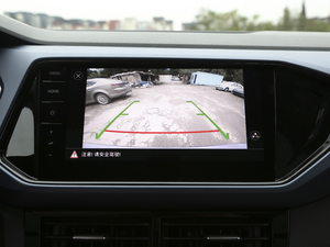 20211.5L Ԅm п؅^(q)