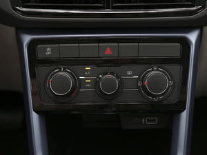 20211.5L Ԅm {(dio){(dio)(ji)